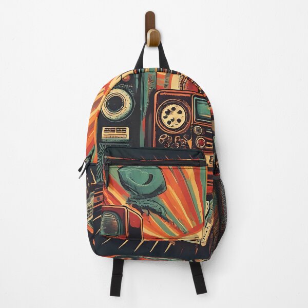 Item preview, Retro 80's gaming designed and sold by HarryBozz.