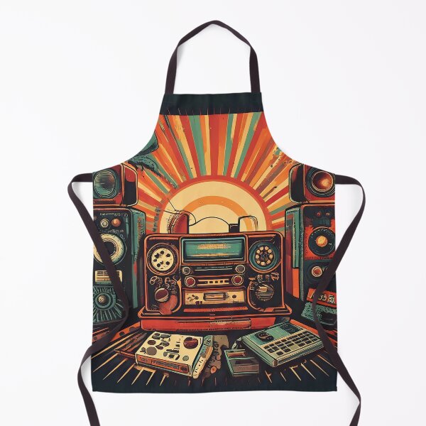 Item preview, Retro 80's gaming designed and sold by HarryBozz.