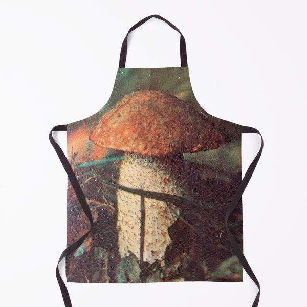 Item preview, birch boletus style. designed and sold by Valgasnews011.