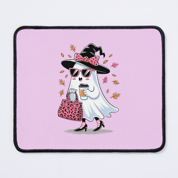 Item preview, Fashionable Ghost designed and sold by AnyMar2023.