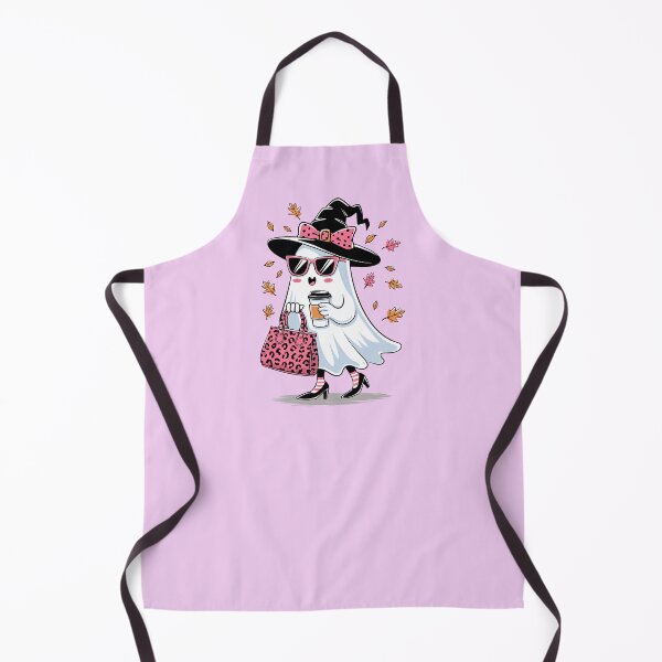 Item preview, Fashionable Ghost designed and sold by AnyMar2023.