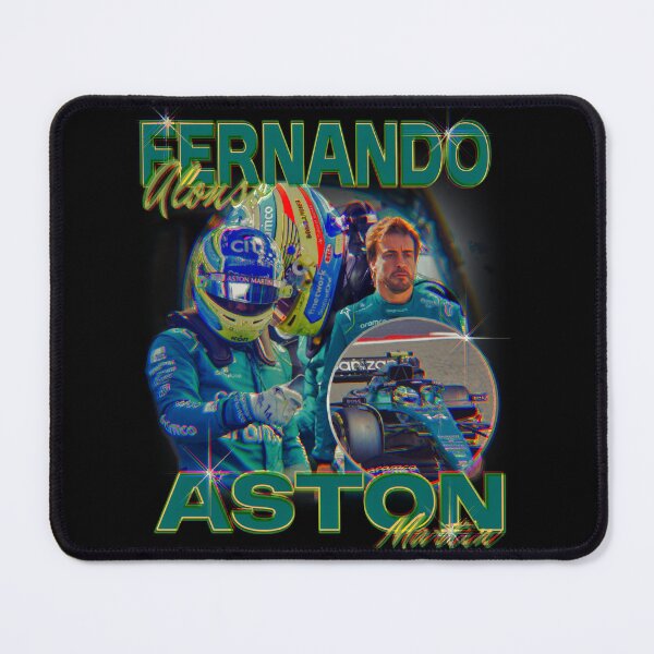 Item preview, Fernando alonso designed and sold by lowfpsgraphics1.