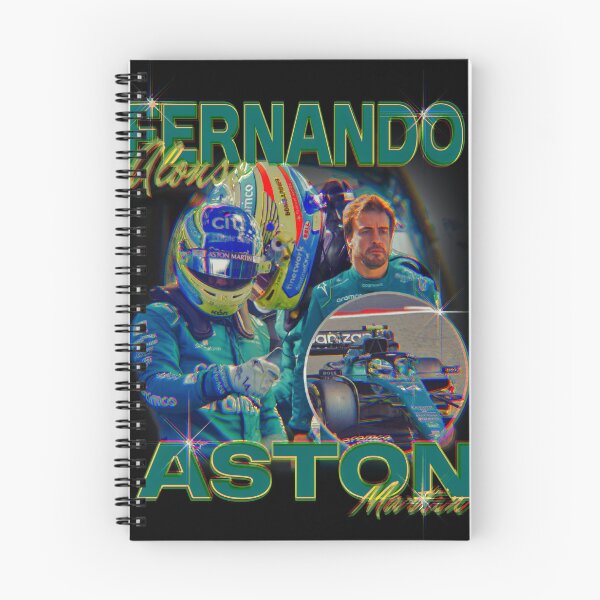 Item preview, Fernando alonso designed and sold by lowfpsgraphics1.