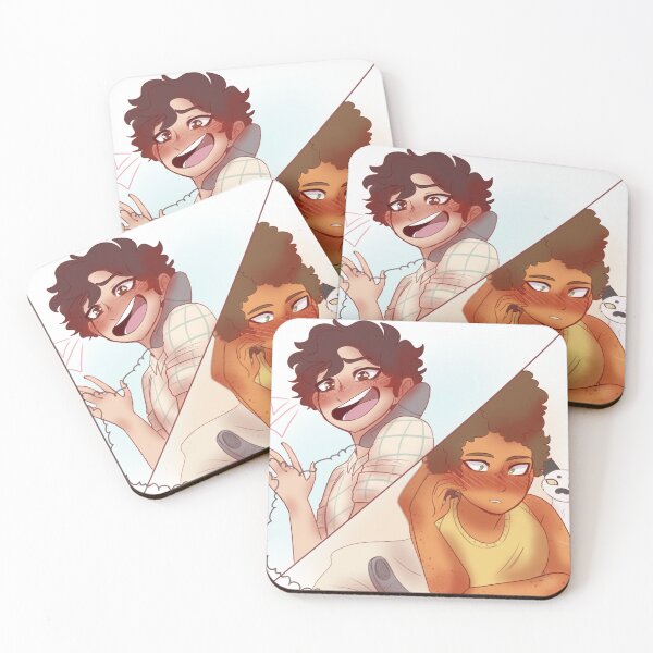 Item preview, Luberto Phone Call designed and sold by Sikarii.
