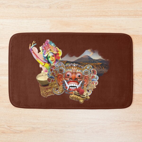 Item preview, Maya  Culture  |  Mayan apocolypse designed and sold by AstorAurora.