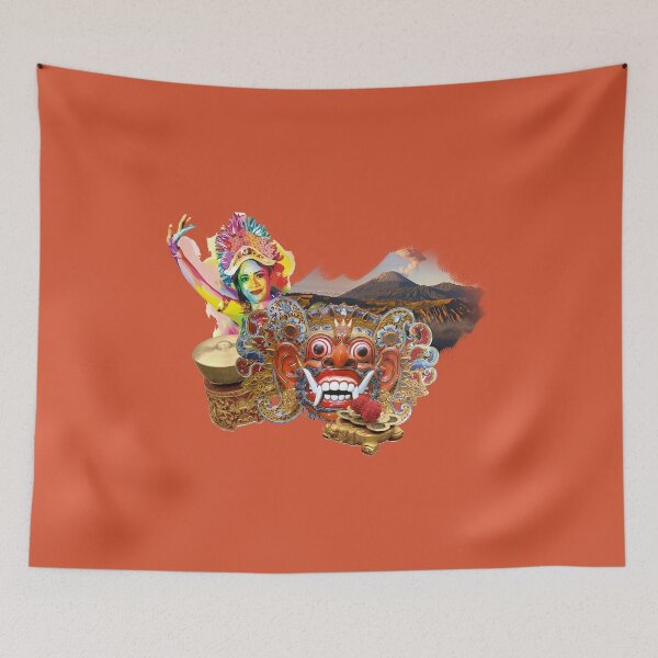 Item preview, Maya  Culture  |  Mayan apocolypse designed and sold by AstorAurora.