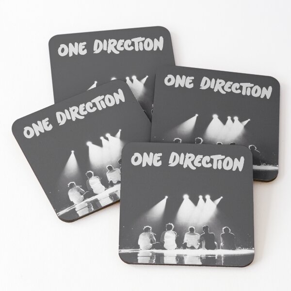 Item preview, One Direction designed and sold by oversharer.