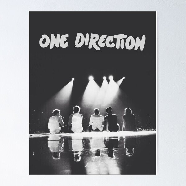 Harry Styles Posters for Sale | Redbubble