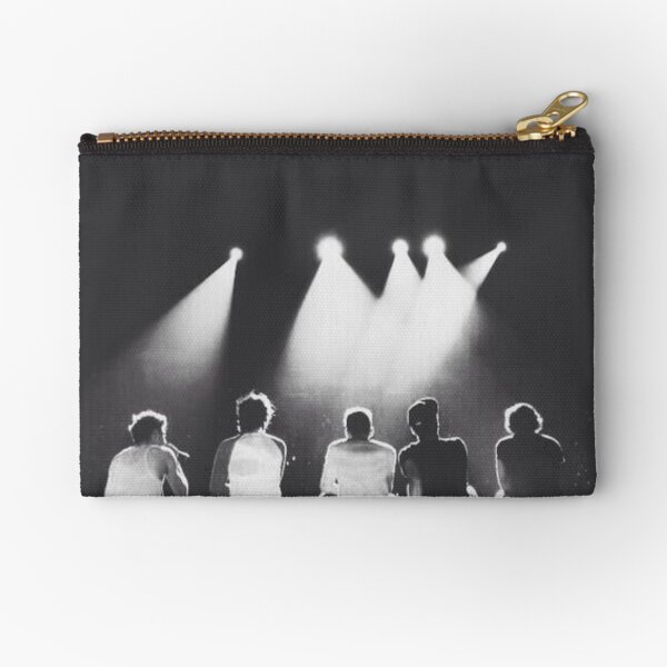 Item preview, One Direction designed and sold by oversharer.