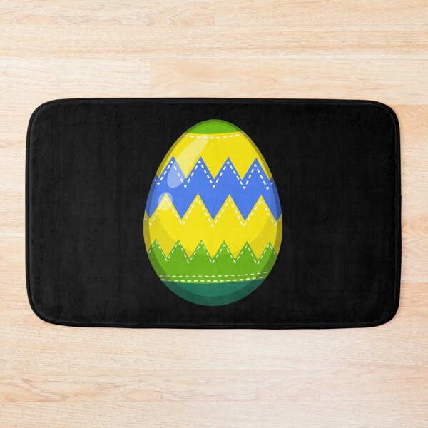 Item preview, Decorated eggs designed and sold by Paper Drip.