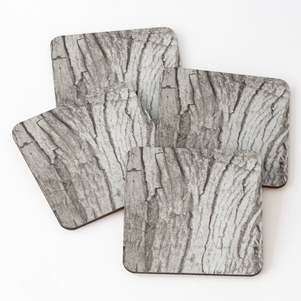 Item preview, Walnut Tree Trunk :) designed and sold by Myriel-Myriel.
