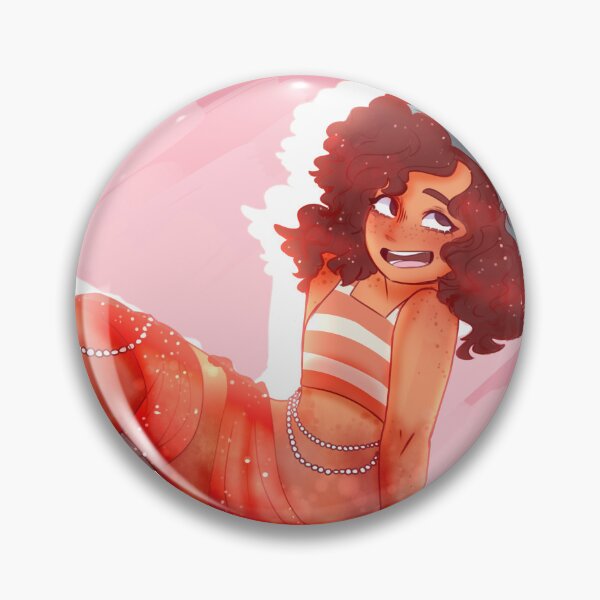 Item preview, Giulia Mermaid designed and sold by Sikarii.