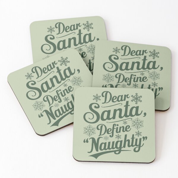 Item preview, Funny Holiday Design for Christmas and New Year's designed and sold by Printicato.