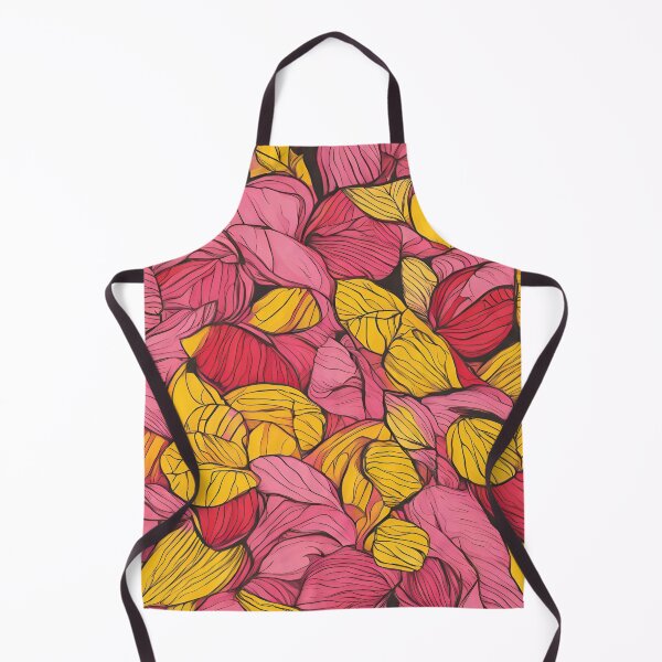 Item preview, Autumn fall designed and sold by Joman-art.