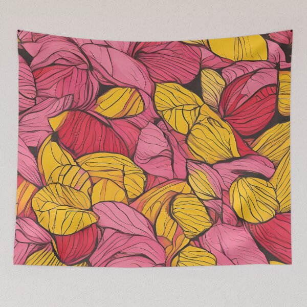 Item preview, Autumn fall designed and sold by Joman-art.