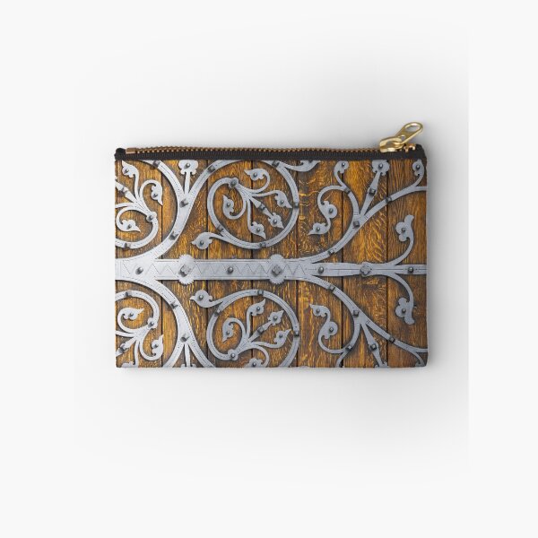 Item preview, Nidaros Cathedral Door - Trondheim, Norway - Medieval Architecture designed and sold by ztrnorge.