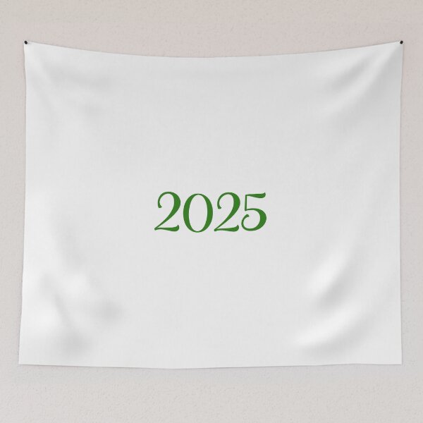 Item preview, 2025 designed and sold by Paper Drip.