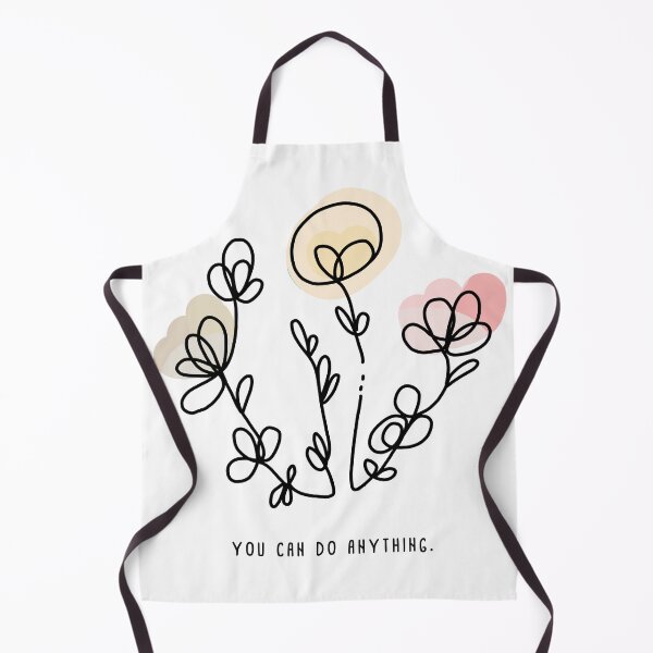 Item preview, You can do anything. designed and sold by kidizajn.