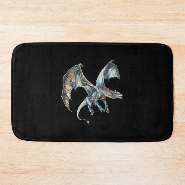 Item preview, Two-Winged Beast designed and sold by PB-Sandwich.