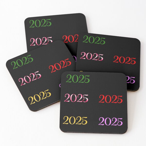 Item preview, 2025 designed and sold by Paper Drip.