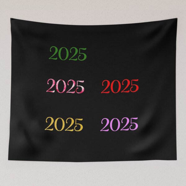 Item preview, 2025 designed and sold by Paper Drip.