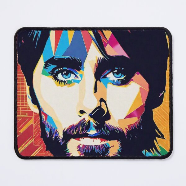 Item preview, Jared  designed and sold by Bleudawn7.