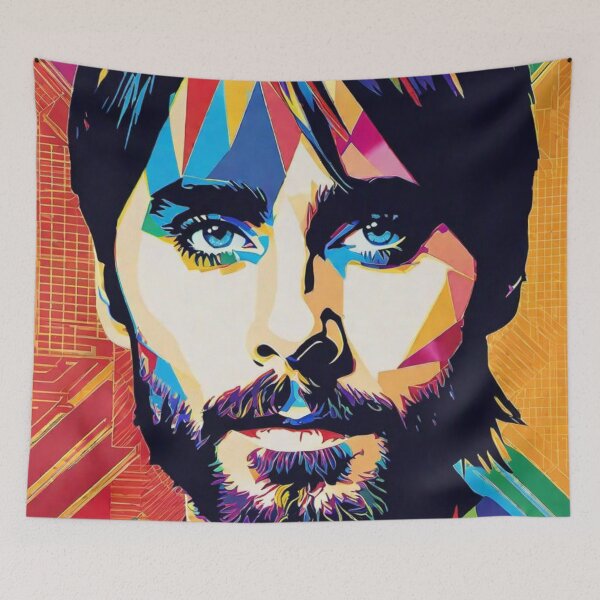 Item preview, Jared  designed and sold by Bleudawn7.