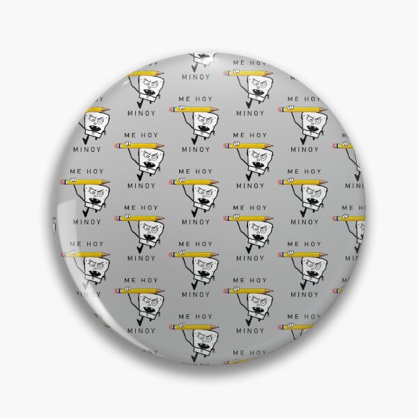 Item preview, Doodlebob designed and sold by Artbypap.