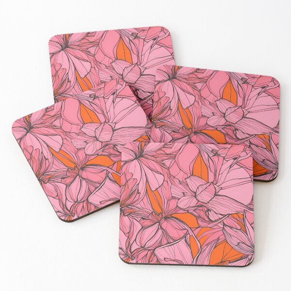 Item preview, Copy of Autumn fall designed and sold by Joman-art.