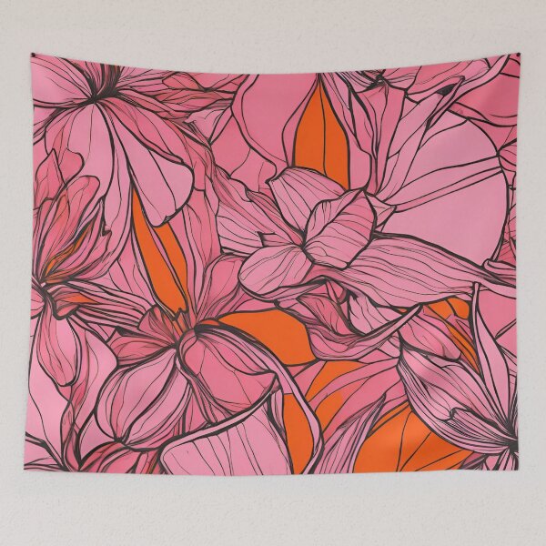 Item preview, Copy of Autumn fall designed and sold by Joman-art.