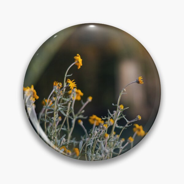 Item preview, Deception pass designed and sold by millivedder.