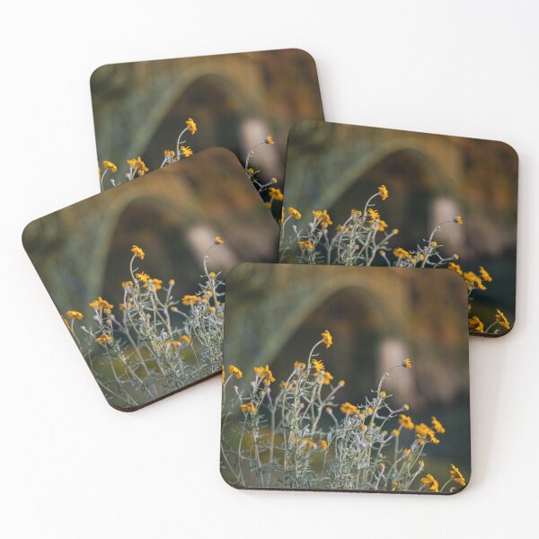Item preview, Deception pass designed and sold by millivedder.