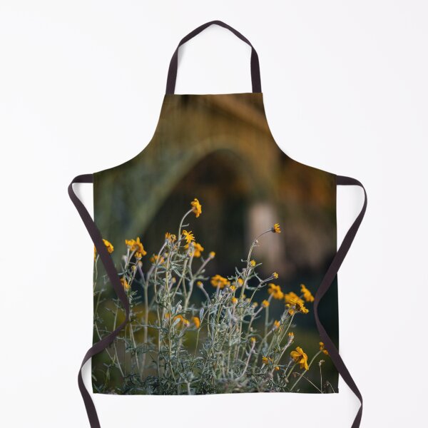 Item preview, Deception pass designed and sold by millivedder.