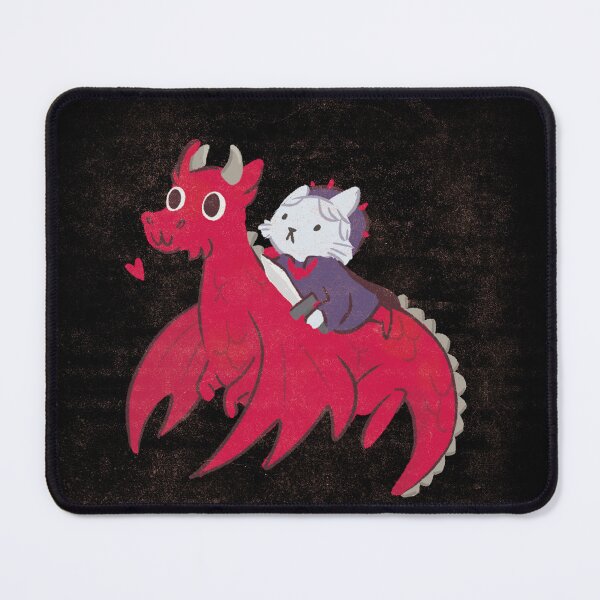 Item preview, Cartoon Dragon designed and sold by PB-Sandwich.