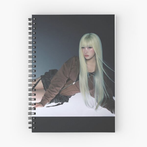 Item preview, Giselle Aespa Armageddon designed and sold by tvalet.