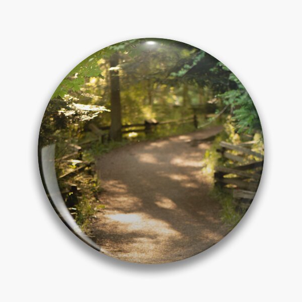 Item preview, Sunlit designed and sold by millivedder.