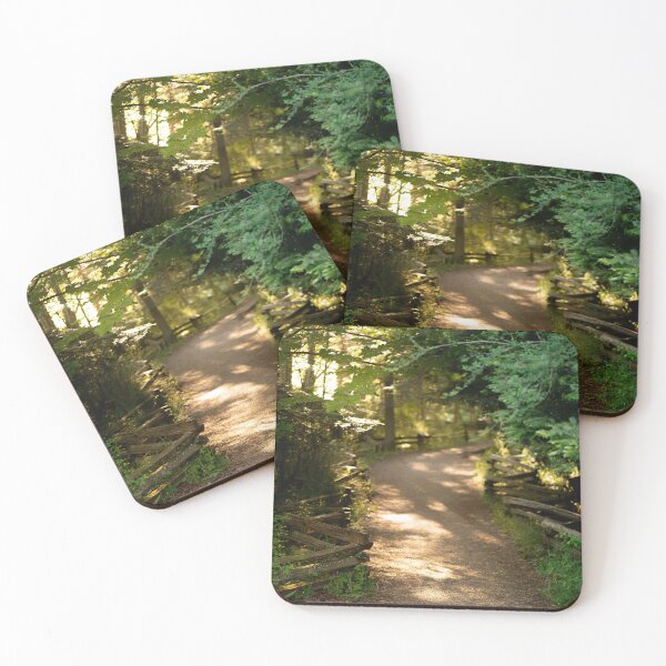Item preview, Sunlit designed and sold by millivedder.