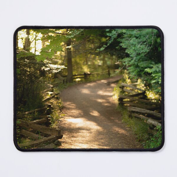 Item preview, Sunlit designed and sold by millivedder.