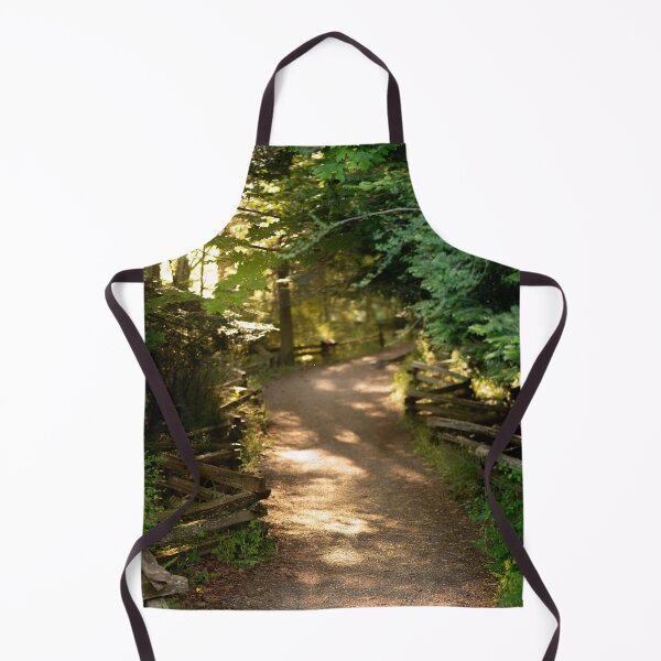 Item preview, Sunlit designed and sold by millivedder.