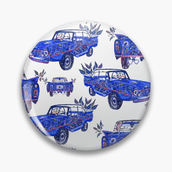 Item preview, Amphicar-Marine designed and sold by deblevart.