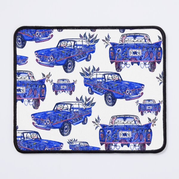Item preview, Amphicar-Marine designed and sold by deblevart.