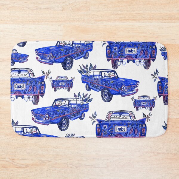 Item preview, Amphicar-Marine designed and sold by deblevart.