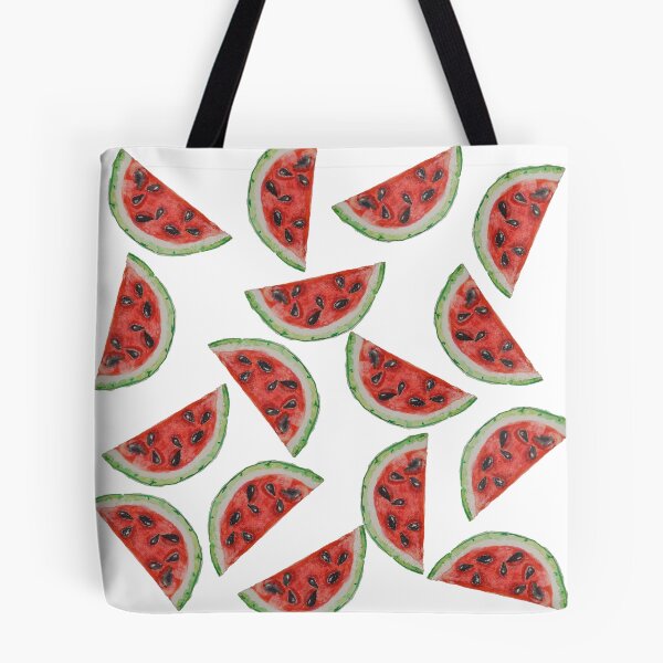 Item preview, Watermelon Turnover designed and sold by VictoriaDDesign.