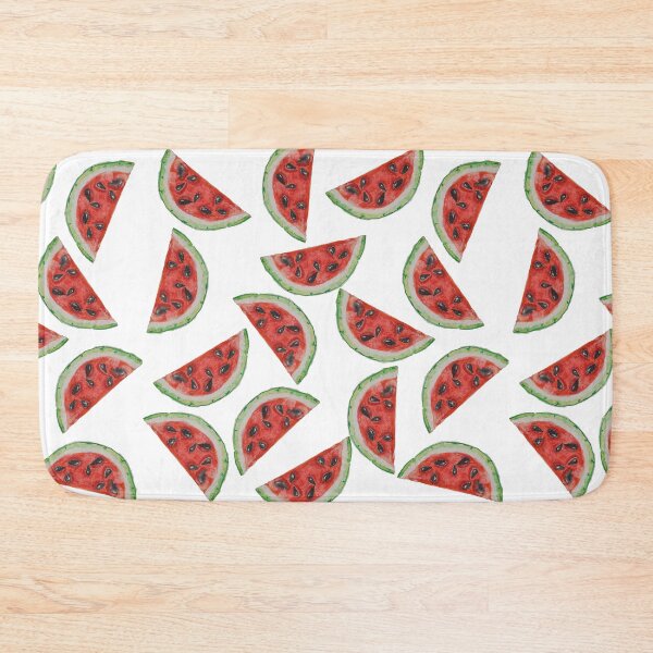 Item preview, Watermelon Turnover designed and sold by VictoriaDDesign.