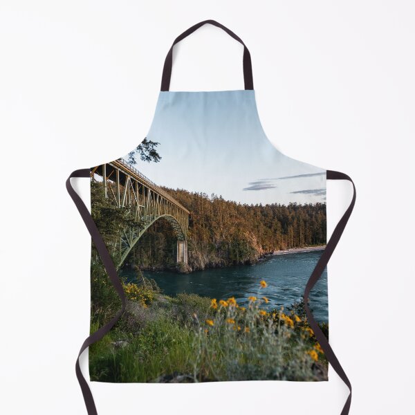 Item preview, Deception Pass designed and sold by millivedder.
