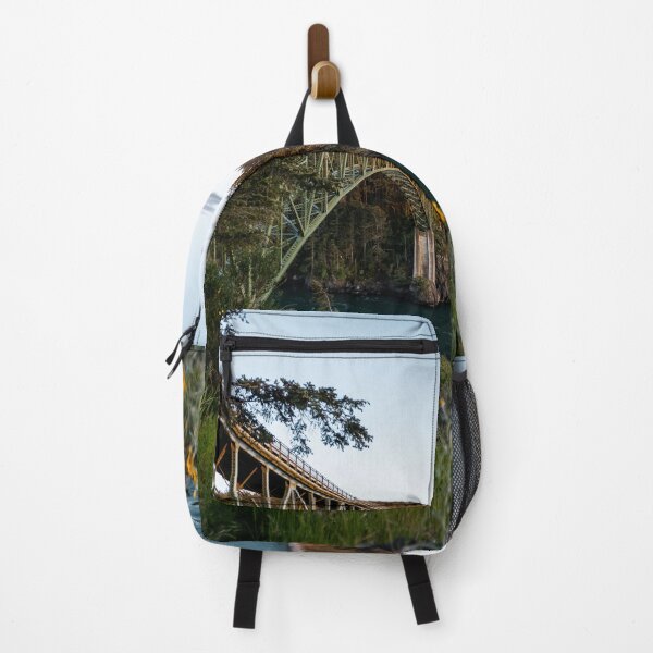 Item preview, Deception Pass designed and sold by millivedder.