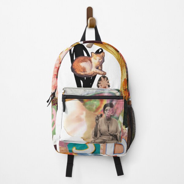 Item preview, take up space designed and sold by lia-rs.