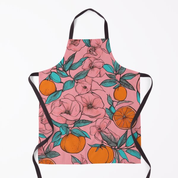 Item preview, Copy of Copy of Autumn fall designed and sold by Joman-art.