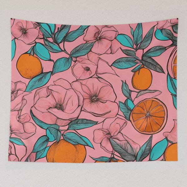 Item preview, Copy of Copy of Autumn fall designed and sold by Joman-art.