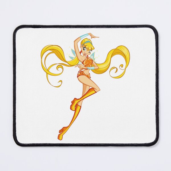 Item preview, Stella designed and sold by Marco Bottiglieri.